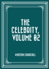 Image for Celebrity, Volume 02