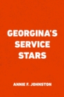 Image for Georgina&#39;s Service Stars