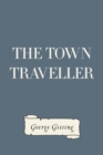 Image for Town Traveller