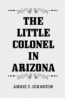 Image for Little Colonel in Arizona