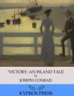 Image for Victory: An Island Tale