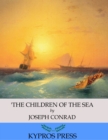 Image for Children of the Sea