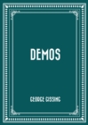 Image for Demos