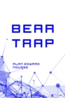 Image for Bear Trap