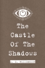 Image for Castle Of The Shadows