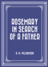 Image for Rosemary in Search of a Father