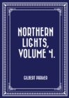 Image for Northern Lights, Volume 4