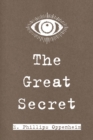 Image for Great Secret