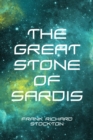 Image for Great Stone of Sardis