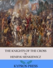Image for Knights of the Cross