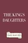 Image for King&#39;s Daughters