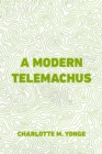 Image for Modern Telemachus