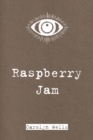 Image for Raspberry Jam
