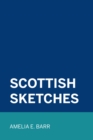Image for Scottish sketches