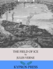 Image for Field of Ice