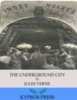 Image for Underground City