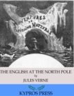 Image for English at the North Pole