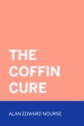 Image for Coffin Cure