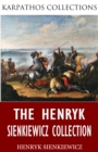 Image for Henryk Sienkiewicz Collection