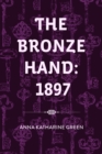 Image for Bronze Hand: 1897
