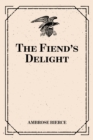 Image for Fiend&#39;s Delight