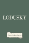 Image for Lodusky