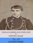 Image for Black Riders and Other Lines