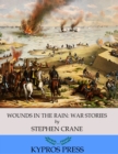 Image for Wounds in the Rain: War Stories