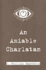 Image for Amiable Charlatan