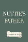 Image for Nuttie&#39;s Father