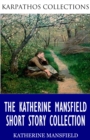 Image for Katherine Mansfield Short Story Collection