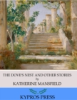 Image for Dove&#39;s Nest and Other Stories