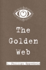 Image for Golden Web