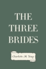 Image for Three Brides