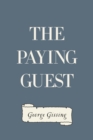Image for Paying Guest