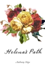 Image for Helena&#39;s Path