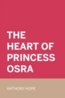 Image for Heart of Princess Osra