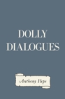 Image for Dolly Dialogues