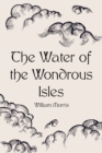 Image for Water of the Wondrous Isles