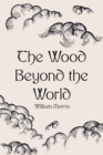 Image for Wood Beyond the World