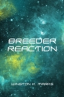 Image for Breeder Reaction