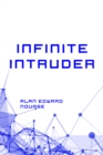 Image for Infinite Intruder