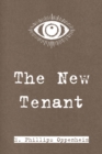 Image for New Tenant