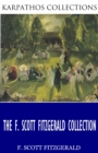 Image for F. Scott Fitzgerald Collection