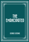 Image for Emancipated