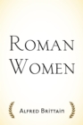 Image for Roman Women
