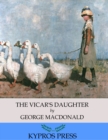 Image for Vicar&#39;s Daughter