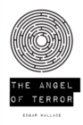 Image for Angel of Terror
