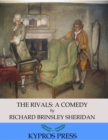 Image for Rivals: A Comedy