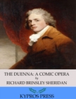 Image for Duenna: A Comic Opera